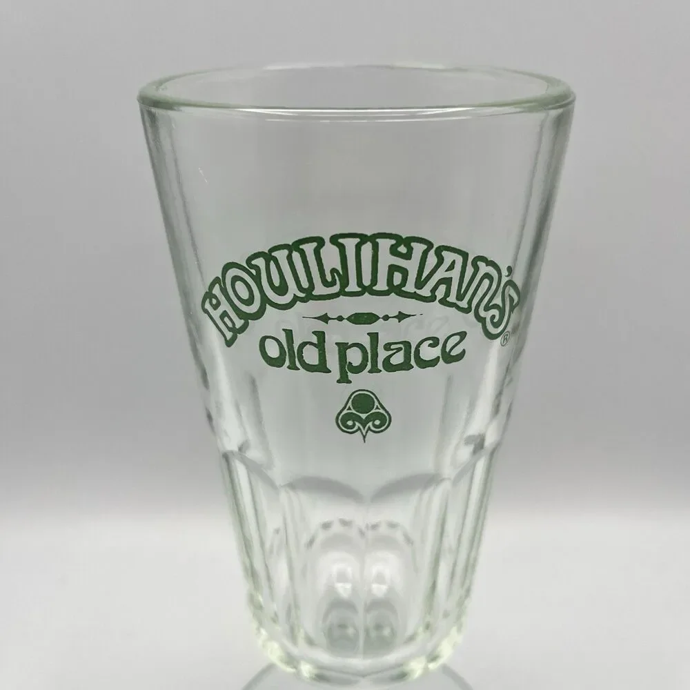 N/A houlihan old